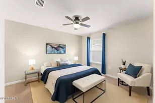 110 Hodges Bayou Plantation Blvd, Southport, FL 32409 - Photo 11