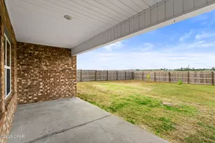 110 Hodges Bayou Plantation Blvd, Southport, FL 32409 - Photo 55