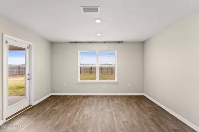 110 Hodges Bayou Plantation Boulevard, Southport, FL 32409 - Photo 31