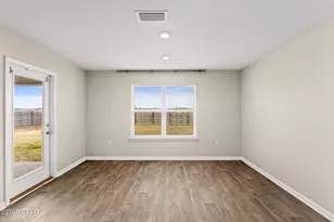 110 Hodges Bayou Plantation Blvd, Southport, FL 32409 - Photo 31