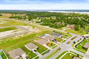 110 Hodges Bayou Plantation Blvd, Southport, FL 32409 - Photo 45