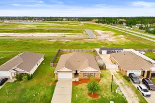 110 Hodges Bayou Plantation Blvd, Southport, FL 32409 - Photo 57