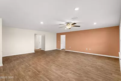 110 Hodges Bayou Plantation Boulevard, Southport, FL 32409 - Photo 41