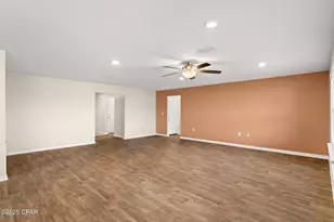 110 Hodges Bayou Plantation Blvd, Southport, FL 32409 - Photo 41