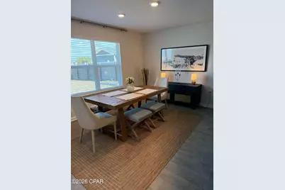 110 Hodges Bayou Plantation Boulevard, Southport, FL 32409 - Photo 3