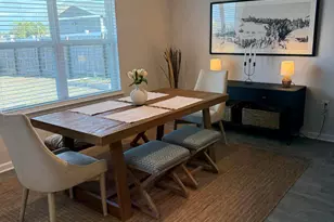 110 Hodges Bayou Plantation Blvd, Southport, FL 32409 - Photo 3