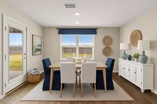 110 Hodges Bayou Plantation Blvd, Southport, FL 32409 - Photo 21