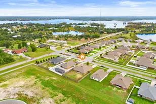 110 Hodges Bayou Plantation Blvd, Southport, FL 32409 - Photo 51