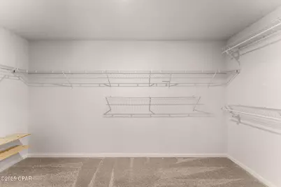 110 Hodges Bayou Plantation Boulevard, Southport, FL 32409 - Photo 15