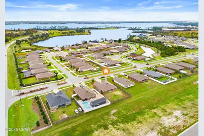 110 Hodges Bayou Plantation Boulevard, Southport, FL 32409 - Photo 53