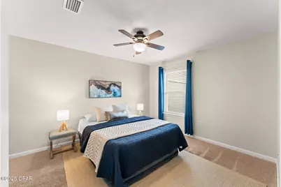 110 Hodges Bayou Plantation Boulevard, Southport, FL 32409 - Photo 17