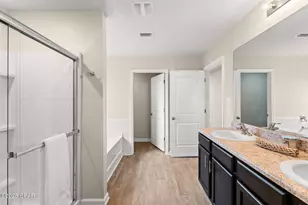 110 Hodges Bayou Plantation Blvd, Southport, FL 32409 - Photo 7