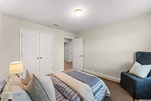 110 Hodges Bayou Plantation Blvd, Southport, FL 32409 - Photo 15