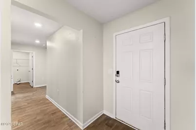 110 Hodges Bayou Plantation Boulevard, Southport, FL 32409 - Photo 39