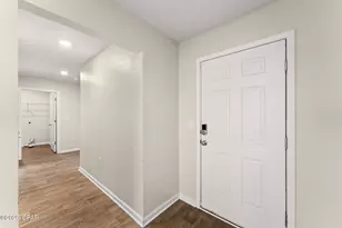 110 Hodges Bayou Plantation Blvd, Southport, FL 32409 - Photo 39