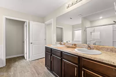 110 Hodges Bayou Plantation Boulevard, Southport, FL 32409 - Photo 13