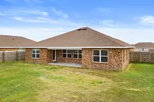 110 Hodges Bayou Plantation Blvd, Southport, FL 32409 - Photo 55