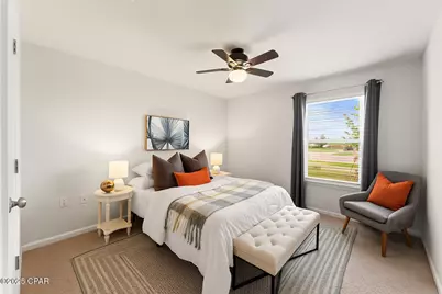 110 Hodges Bayou Plantation Boulevard, Southport, FL 32409 - Photo 21