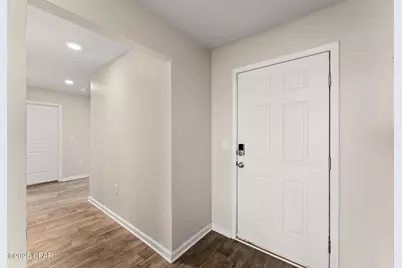 110 Hodges Bayou Plantation Boulevard, Southport, FL 32409 - Photo 59