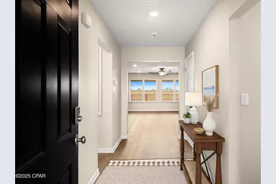 110 Hodges Bayou Plantation Boulevard, Southport, FL 32409 - Photo 29