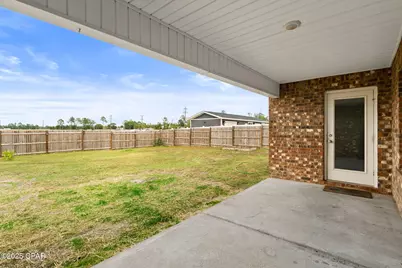 110 Hodges Bayou Plantation Boulevard, Southport, FL 32409 - Photo 61