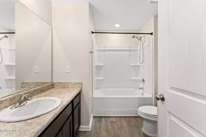 110 Hodges Bayou Plantation Boulevard, Southport, FL 32409 - Photo 19