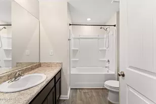 110 Hodges Bayou Plantation Blvd, Southport, FL 32409 - Photo 19