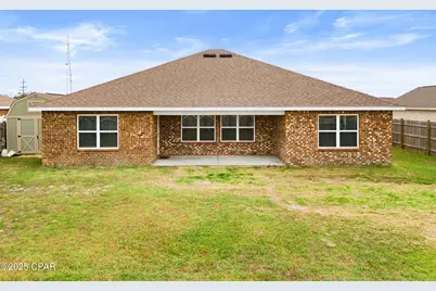 110 Hodges Bayou Plantation Boulevard, Southport, FL 32409 - Photo 51