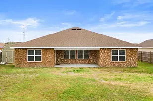 110 Hodges Bayou Plantation Blvd, Southport, FL 32409 - Photo 51