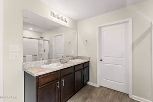 110 Hodges Bayou Plantation Blvd, Southport, FL 32409 - Photo 9