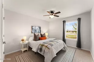 110 Hodges Bayou Plantation Blvd, Southport, FL 32409 - Photo 17