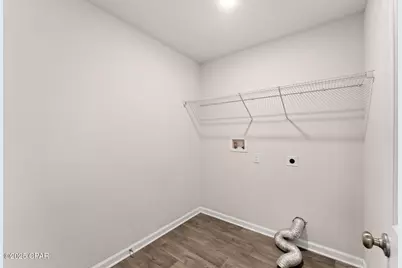 110 Hodges Bayou Plantation Boulevard, Southport, FL 32409 - Photo 45