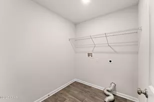 110 Hodges Bayou Plantation Blvd, Southport, FL 32409 - Photo 45