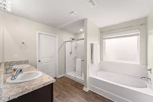 110 Hodges Bayou Plantation Blvd, Southport, FL 32409 - Photo 5