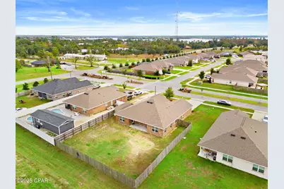 110 Hodges Bayou Plantation Boulevard, Southport, FL 32409 - Photo 47