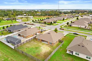 110 Hodges Bayou Plantation Blvd, Southport, FL 32409 - Photo 47