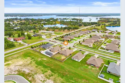 110 Hodges Bayou Plantation Boulevard, Southport, FL 32409 - Photo 51