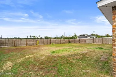 110 Hodges Bayou Plantation Boulevard, Southport, FL 32409 - Photo 57