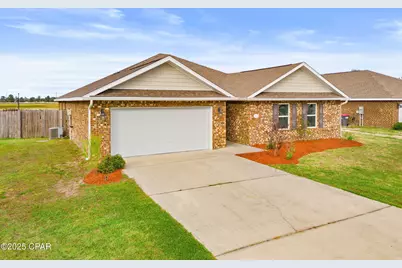 110 Hodges Bayou Plantation Boulevard, Southport, FL 32409 - Photo 25