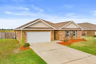 110 Hodges Bayou Plantation Blvd, Southport, FL 32409 - Photo 25