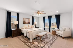 110 Hodges Bayou Plantation Blvd, Southport, FL 32409 - Photo 7