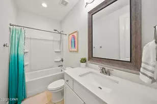 1604 N Discovery Loop, Panama City, FL 32405 - Photo 33