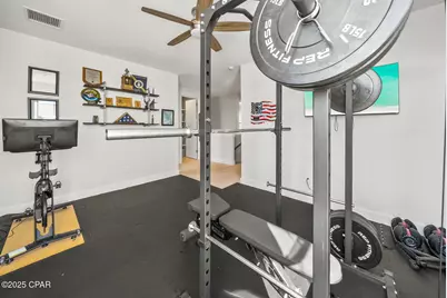 1604 N Discovery Loop, Panama City, FL 32405 - Photo 37