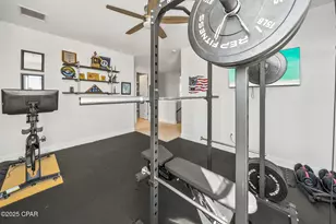 1604 N Discovery Loop, Panama City, FL 32405 - Photo 37