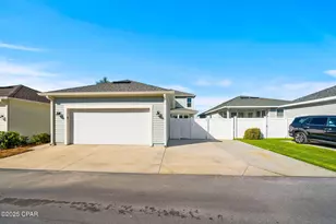 1604 N Discovery Loop, Panama City, FL 32405 - Photo 9