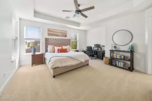 1604 N Discovery Loop, Panama City, FL 32405 - Photo 23