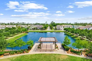 1604 N Discovery Loop, Panama City, FL 32405 - Photo 67