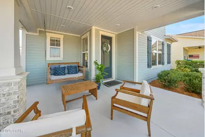 1604 N Discovery Loop, Panama City, FL 32405 - Photo 3