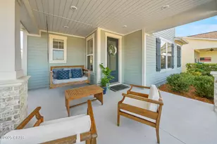 1604 N Discovery Loop, Panama City, FL 32405 - Photo 3