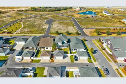 1604 N Discovery Loop, Panama City, FL 32405 - Photo 43